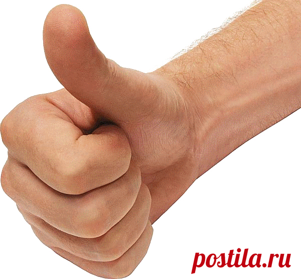 Мой Мир@Mail.Ru
