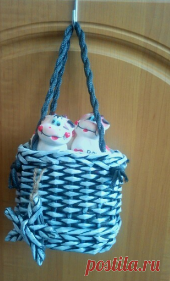 (51) Одноклассники