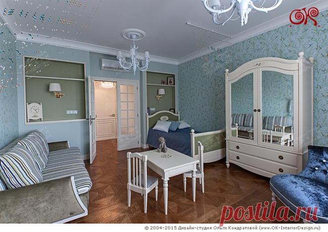 Красивые дизайны квартир | Фото интерьеров | Фото дизайнов интерьера | Дизайн-студия Ольги Кондратовой Красивые квартиры. Реальные фото интерьеров. Дизайн красивых квартир от Студии Ольги Кондратовой.