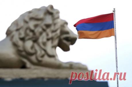 Появились комментарии секретариата ОДКБ относительно заявления Пашиняна о приостановке членства.