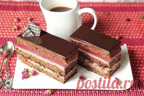 Одноклассники