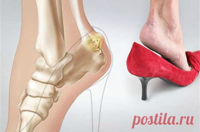 6 непрочитанных чатов