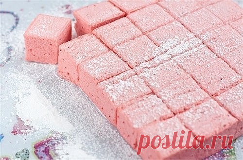 Что можно приготовить из клубники
смотреть здесь:
http://www.russianfood.com/recipes/bytype/?fid=1419