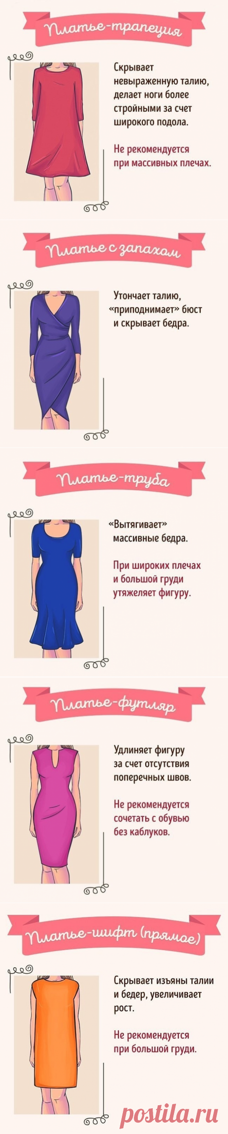 (2) Одноклассники