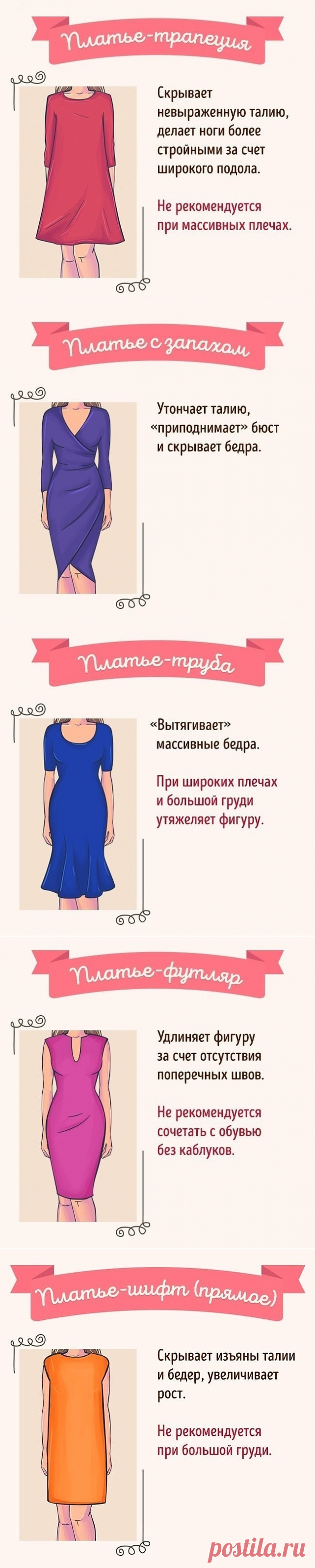 (2) Одноклассники