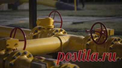 Суд в Нидерландах арестовал активы оператора «Турецкого потока». Окружной суд Амстердама по требованию энергокомпании «ДТЭК Крымэнерго» арестовал активы оператора газопровода «Турецкий поток» South Stream Transport (SST), принадлежащего «Газпрому». Читать далее