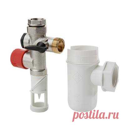 Valtec Ukraine - Главная