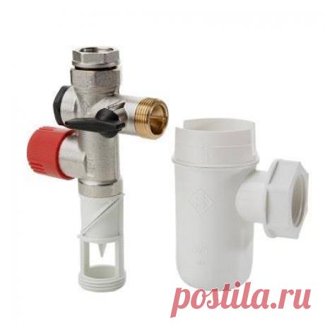 Valtec Ukraine - Главная