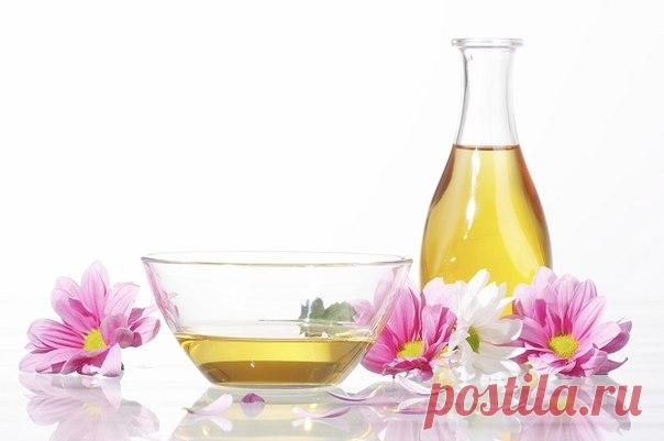 Этот рецепт от Джуны вытягивает нагноения - БАБУШКИНЫ СОВЕТЫ - MSForum - РСФорум