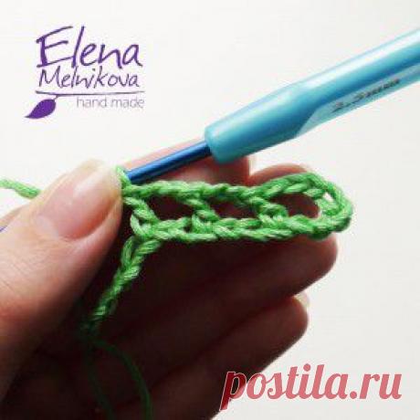Филейное вязание крючком основы и техника | Crochet-Story.ru