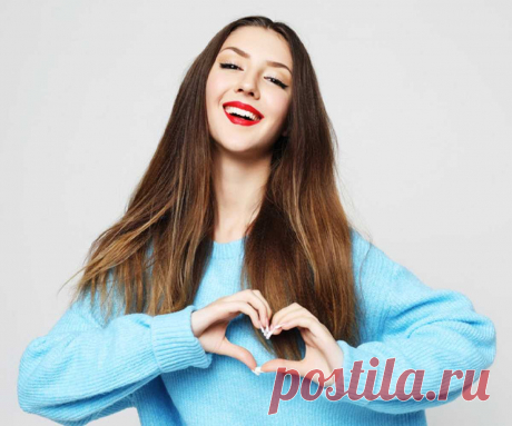 Как обмотав телефон черной нитью и набрав дату рождения вы веселитесь в человека который вас любит? Гадания на нитках на будущее, любовь, детей и замужество. Советы гадалки Таисии из сериала на тв3 100% Гадания и предсказания, Хорошие гадалки Во первых следует оговориться, что гадания с нитками подходят для девушек. Если мужчина хочет узнать своё будущее, то пусть попросит любимую девушку погадать