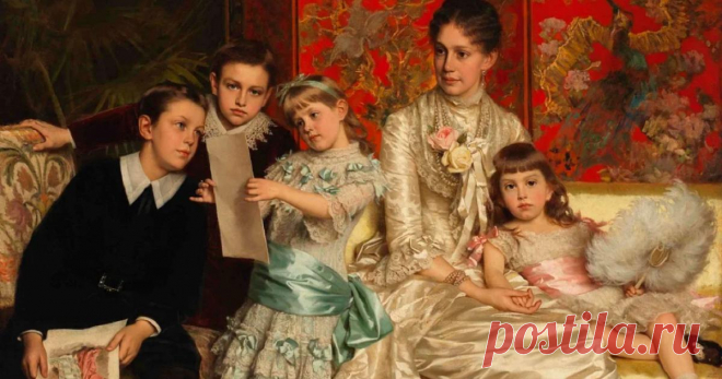 «В нашей семье не принято говорить о желаниях». Полезно ли это для отношений?
В вашей семье принято говорить «вот это я хочу, а это не хочу»? Можете ли вы отказаться от еды, которую вам предлагают, если у вас нет аппетита, вы не голодны, вам не нравится эта еда или вы на лечебной диете? Принимаете ли вы предложение, чтобы не обидеть хозяйку? Едите ли вы всё, что дают? Говорите […]
Читай пост далее на сайте. Жми ⏫ссылку выше