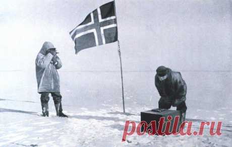 Как избавиться от утренней раздражительности: совет полярного путешественника | ЖИВОЙ, ЕЩЕ ЖИВЕЕ