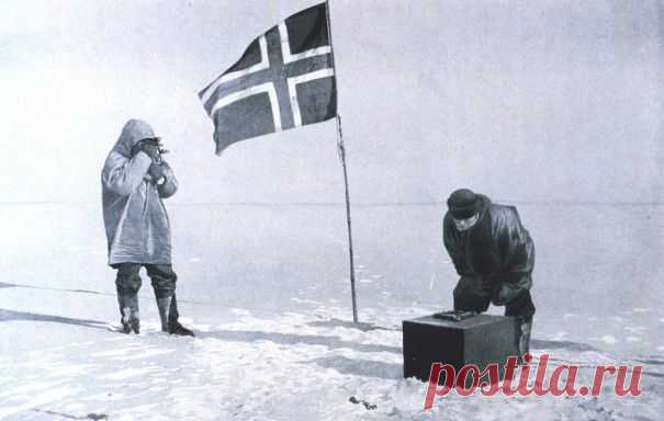 Как избавиться от утренней раздражительности: совет полярного путешественника | ЖИВОЙ, ЕЩЕ ЖИВЕЕ