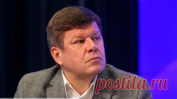 Губерниев: Загитова — верная дочь татарского народа, звезда и символ Татарстана. Комментатор Дмитрий Губерниев отреагировал на то, что олимпийская чемпионка по фигурному катанию Алина Загитова получила премию «Татары года — 2025» от издания «Миллиард.Татар». Читать далее