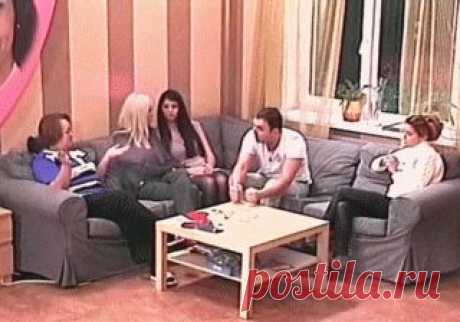 Как начать лечение алкоголизма? Участие и помощь семьи | Международная благотворительная организация – реабилитационный центр “Ступени” Лечение алкоголизма. Лечение наркомании.