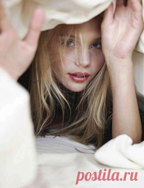 Laura Morgan приколол(а) это к доске Windows to the Soul