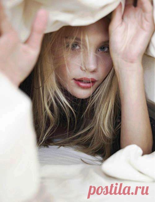 Laura Morgan приколол(а) это к доске Windows to the Soul