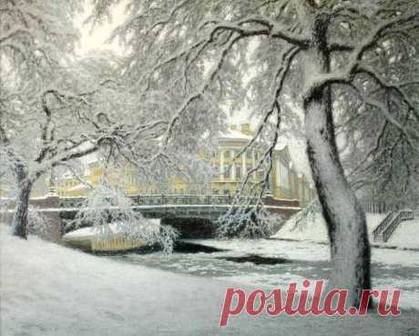 Мой Мир@Mail.Ru