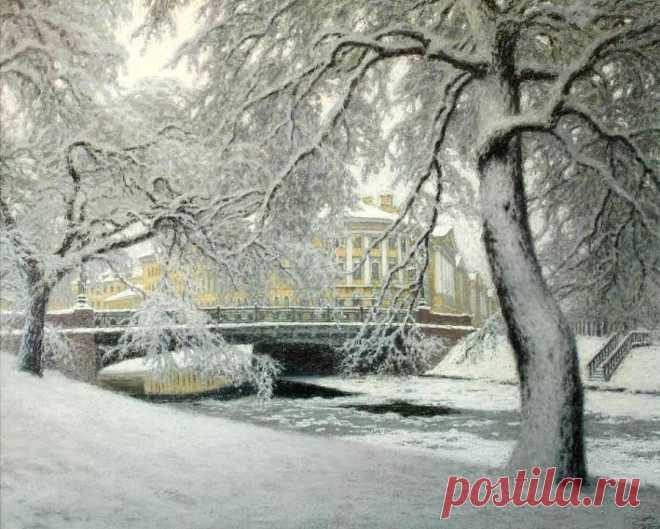 Мой Мир@Mail.Ru