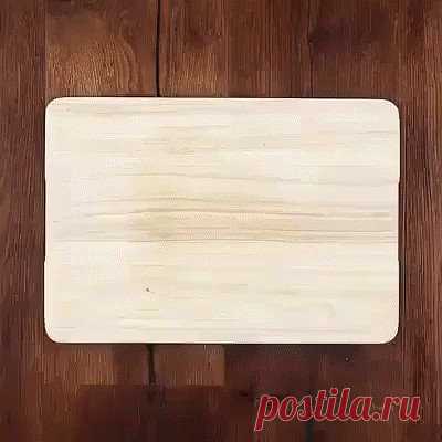 Одноклассники      Казалось бы, просто макароны и овощи ... Но как вкусно! ... И красиво..