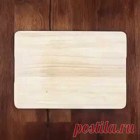 Одноклассники      Казалось бы, просто макароны и овощи ... Но как вкусно! ... И красиво..