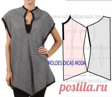 Одноклассники