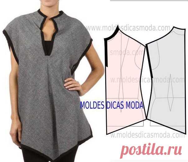 Одноклассники