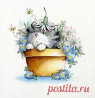 Cute Illustrations - Maria Woods gifts http://s46.radikal.ru/i113/1101/14/ac84b765cfb0.png