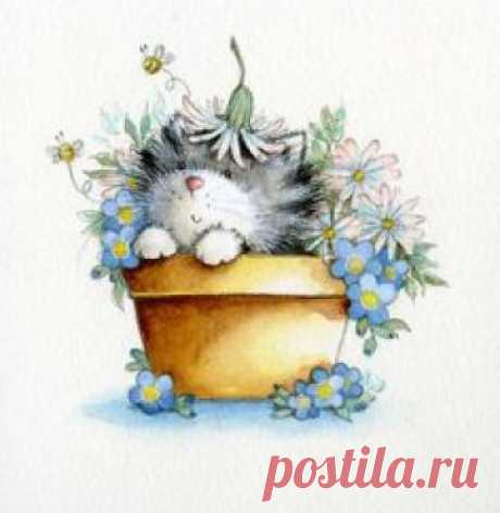Cute Illustrations - Maria Woods gifts https://s46.radikal.ru/i113/1101/14/ac84b765cfb0.png