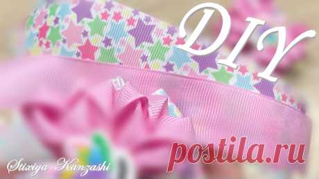 🎀 Я ВКонтакте: https://vk.com/id428359004
🎀🎀🎀 Приглашаю Вас в мои группы с интересными товарами для рукоделия с АлиЭкспресс: 
VK👉🏻 https://vk.com/club176840775
FB👉🏻 https://www.facebook.com/groups/1188805194619990/
ОК👉🏻 https://ok.ru/group/67107219636258