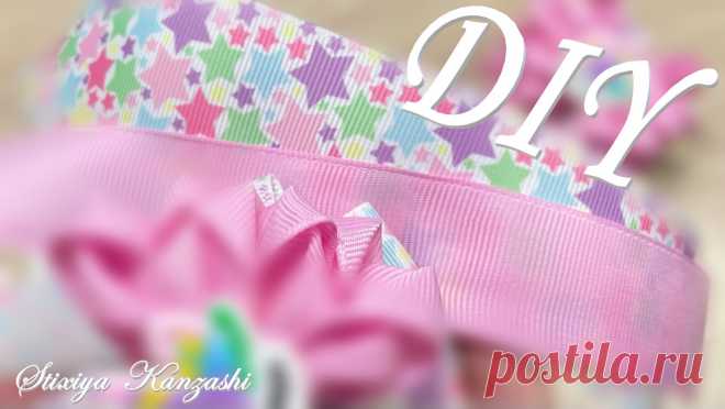 🎀 Я ВКонтакте: https://vk.com/id428359004
🎀🎀🎀 Приглашаю Вас в мои группы с интересными товарами для рукоделия с АлиЭкспресс: 
VK👉🏻 https://vk.com/club176840775
FB👉🏻 https://www.facebook.com/groups/1188805194619990/
ОК👉🏻 https://ok.ru/group/67107219636258