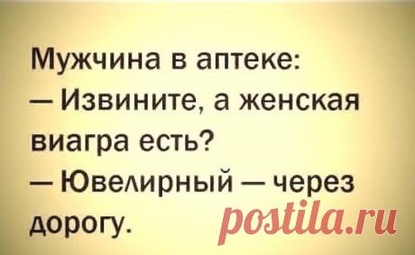 Картинки с юмором: прикольные надписи и фразы | В темпі життя