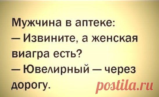 Картинки с юмором: прикольные надписи и фразы | В темпі життя