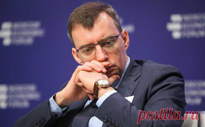 В РСМД назвали политическим решение Трампа переместить атомные подлодки. Приказ Трампа — политический шаг, он не создает большой угрозы стратегической стабильности, считает глава РСМД. В вопросе диалога с США «все более или менее ясно»: Москва не приемлет ультиматумы, но не отказывается от переговоров