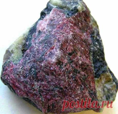 Природные камни фото и название