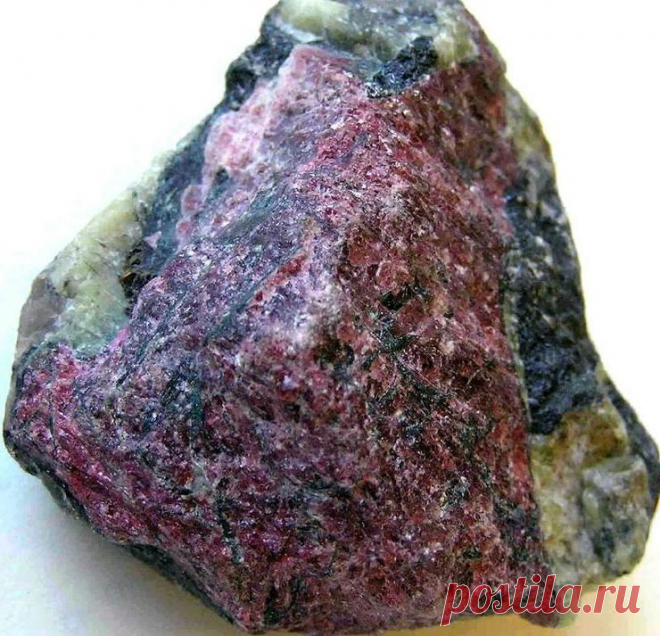 Природные камни фото и название