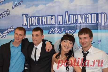 Феликс Морозов