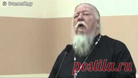 Почему мужики не хотят жениться