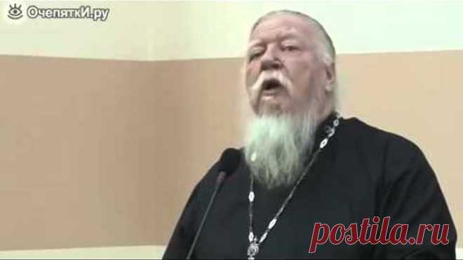 Почему мужики не хотят жениться