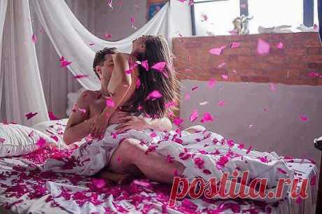 Ольга: Лучше быть приятным воспоминанием, чем надоедливым присутствием!