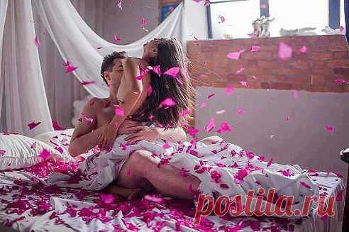 Ольга: Лучше быть приятным воспоминанием, чем надоедливым присутствием!