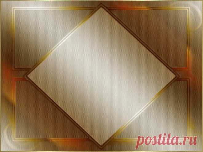 фоны текстуры для ФШ