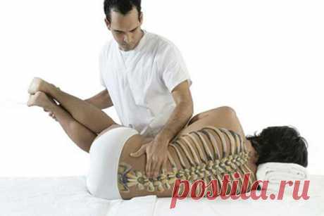 Узнай, как связан позвоночник с другими органами. Причина болей в спине может оказаться сюрпризом. | Милая Я Немного китайской мудрости. В позвоночнике человека 24 позвонка и 31 пара нервных окончаний. Каждый из этих позвонков функционально, или рефлекторно, связан с соответствующим органом или системой организма. Проблема в каком-либо органе может привести к хроническим, вялотекущим процессам или к нарушению проводимости нервного импульса в соответствующих зонах их прямой...