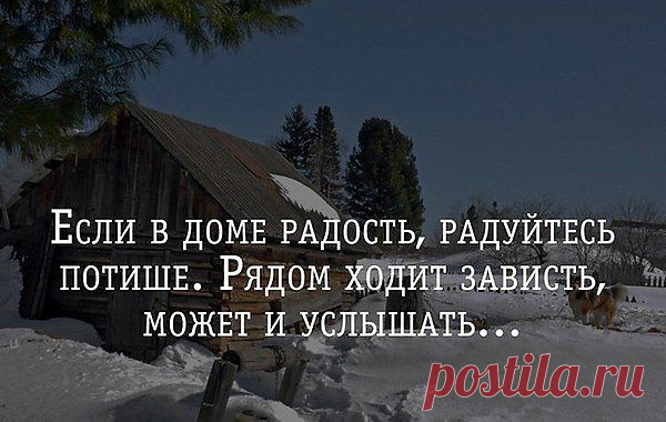 (60) Одноклассники