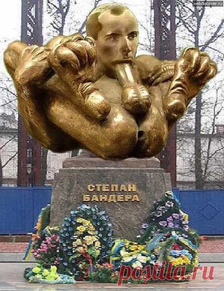 ВЫБОР 2012. Выбери сам своё будущее!