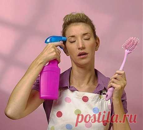 Фотографии на стене сообщества | 32 848 фотографий | ВКонтакте