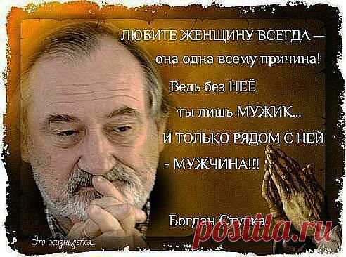 (21) Одноклассники