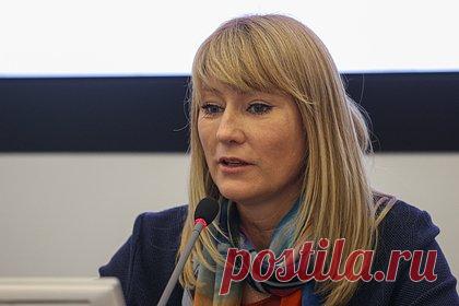 В России обратились с призывом к странам из-за замороженных активов