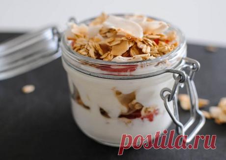 Как пережить зиму без простуды — Делимся советами